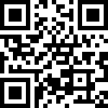 https://khabaronline.ir/xhqQk