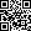 https://khabaronline.ir/xhqyn