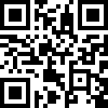 https://khabaronline.ir/xfmm5
