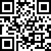 https://khabaronline.ir/xqwhV