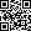 https://khabaronline.ir/x4w7K