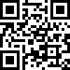 https://khabaronline.ir/x3LLH