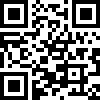https://khabaronline.ir/x8Gdc