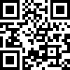 https://khabaronline.ir/xpbFg
