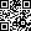 https://khabaronline.ir/x49RW