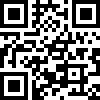 https://khabaronline.ir/x7yhD