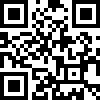 https://khabaronline.ir/xzSc