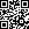 https://khabaronline.ir/x3pWL
