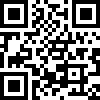 https://khabaronline.ir/xfxF7