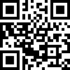 https://khabaronline.ir/xxqv