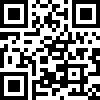 https://khabaronline.ir/x3JXj