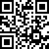 https://khabaronline.ir/xfkLx