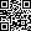 https://khabaronline.ir/xf33X