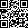 https://khabaronline.ir/xgF7q