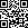 https://khabaronline.ir/xkYXg