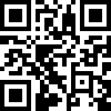 https://khabaronline.ir/x5HhK