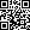 https://khabaronline.ir/xXT8