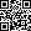 https://khabaronline.ir/xgysR