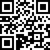 https://khabaronline.ir/xqfhr