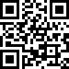https://khabaronline.ir/xj7y3