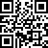 https://khabaronline.ir/xfqTq