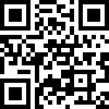 https://khabaronline.ir/xkks2