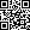 https://khabaronline.ir/x4cp