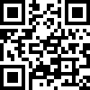 https://khabaronline.ir/x5VTS