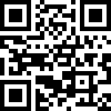 https://khabaronline.ir/xdnLr
