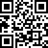 https://khabaronline.ir/xp7fq