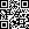 https://khabaronline.ir/xqhfr