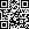 https://khabaronline.ir/x56jr