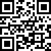 https://khabaronline.ir/xmwWm