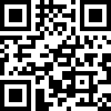https://khabaronline.ir/x5fnD