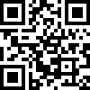 https://khabaronline.ir/x8Gj4