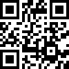 https://khabaronline.ir/x83f