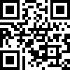 https://khabaronline.ir/xhQs8