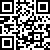 https://khabaronline.ir/x5qHG
