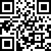 https://khabaronline.ir/x86Pj
