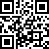 https://khabaronline.ir/xWfv