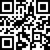 https://khabaronline.ir/x3fkK