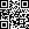 https://khabaronline.ir/xqttY