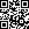https://khabaronline.ir/x4Dwm