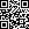 https://khabaronline.ir/x6LfZ