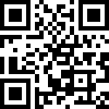 https://khabaronline.ir/x8xtz