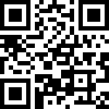 https://khabaronline.ir/x6Sh2