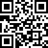 https://khabaronline.ir/x7B2J