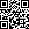 https://khabaronline.ir/xky86
