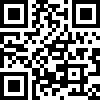 https://khabaronline.ir/x6Bgp