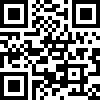 https://khabaronline.ir/xjy2c